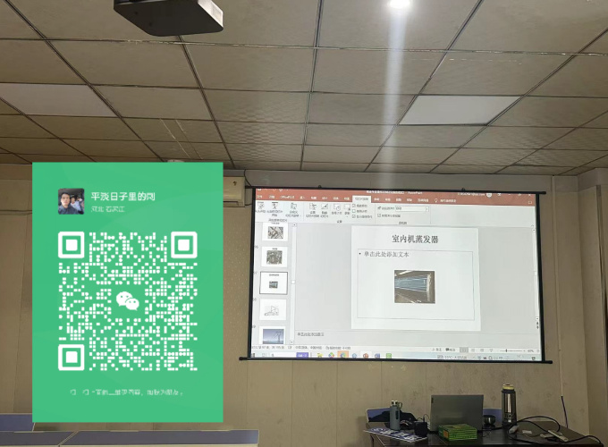 電工證網官網入口 應急管理局特種作業證官網