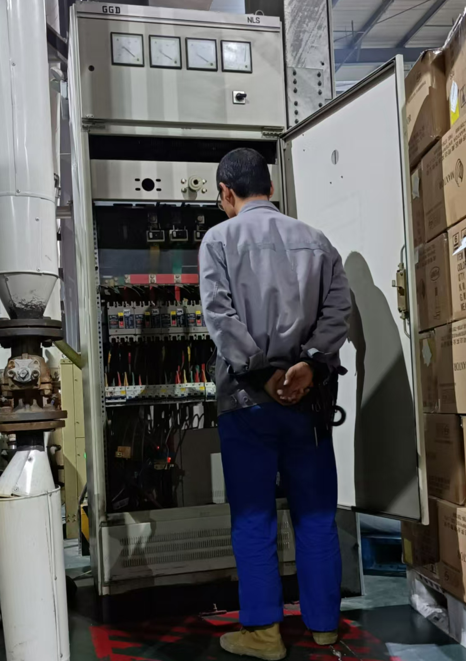 2024石家莊考電工證報名條件