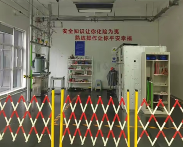 怎么報考低壓電工證和高壓電工證？