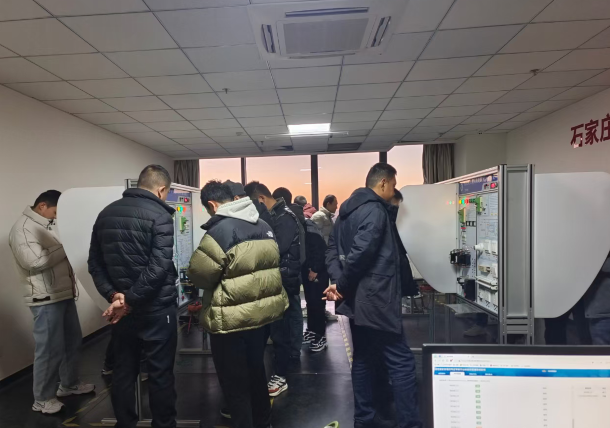 石家莊電工證是全國通用嗎？一文為您揭曉答案！