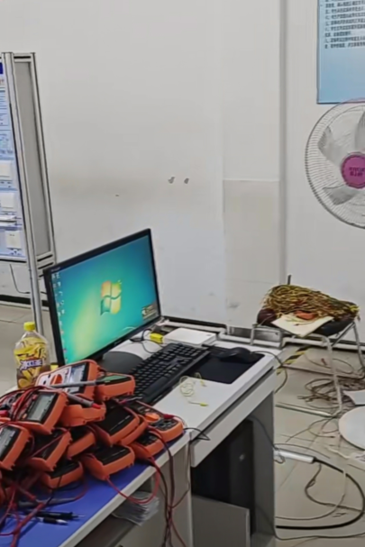 石家莊電工操作證怎么考？在哪報名辦理？