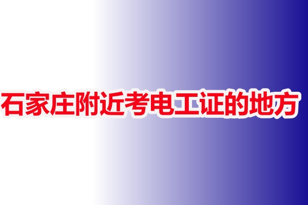 未命名工業(yè)完23 .jpg