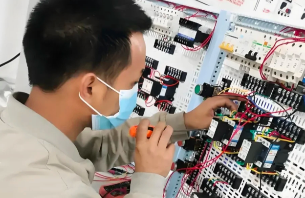 應急管理局電工證報名入口官網【指定】