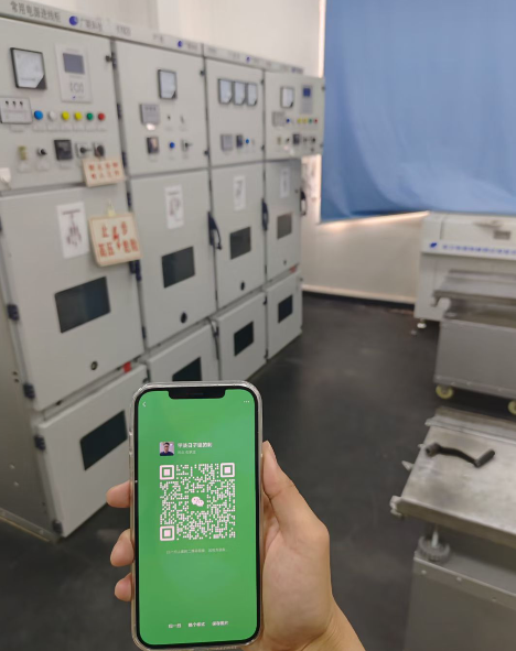 報考高壓電工證，高壓電工培訓(xùn)操作作業(yè)的要點