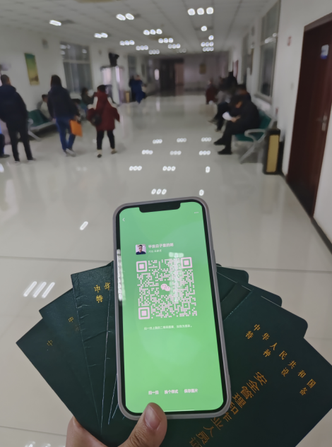 2025年叉車證怎么申請？有什么要求？