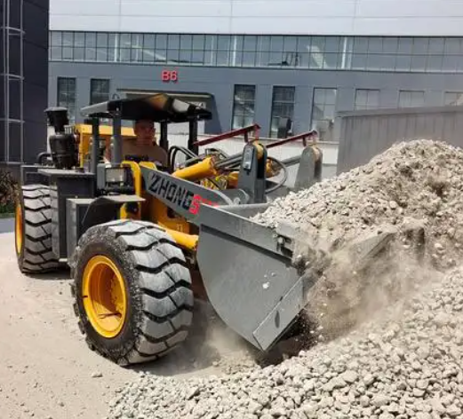 鏟車證怎么考？超詳細(xì)步驟來了！