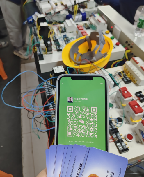 2025年電工證報名時間：全年都可以報名（附最近第一次考試時間）