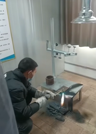 2025年-國家應急管理局焊工證官網(wǎng)（報名入口）