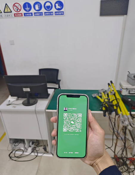 河北省高壓電工操作證考試內容是什么