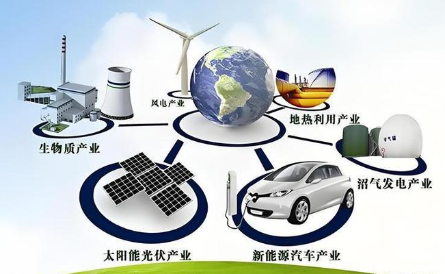 低壓電工證六大高薪就業方向及辦理全流程（2025新版）