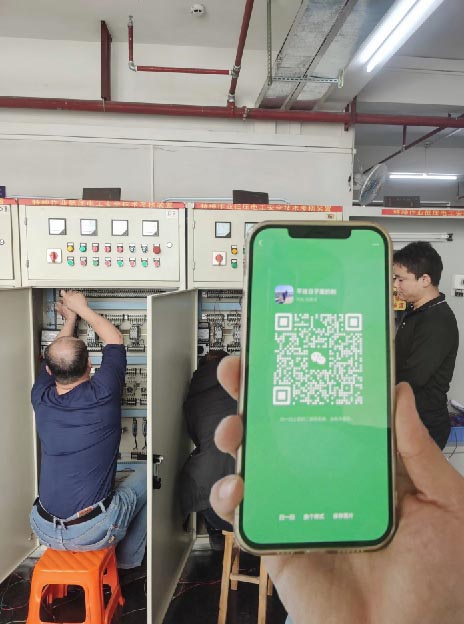 電工證報名費多少錢 低壓電工證報名入口官網