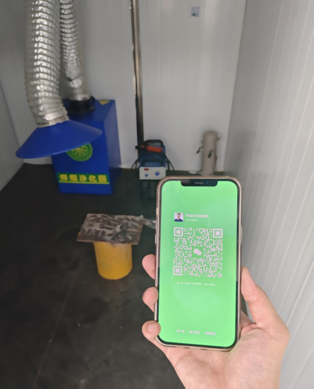 焊工證報名入口官網 特種作業(yè)報考中心官網